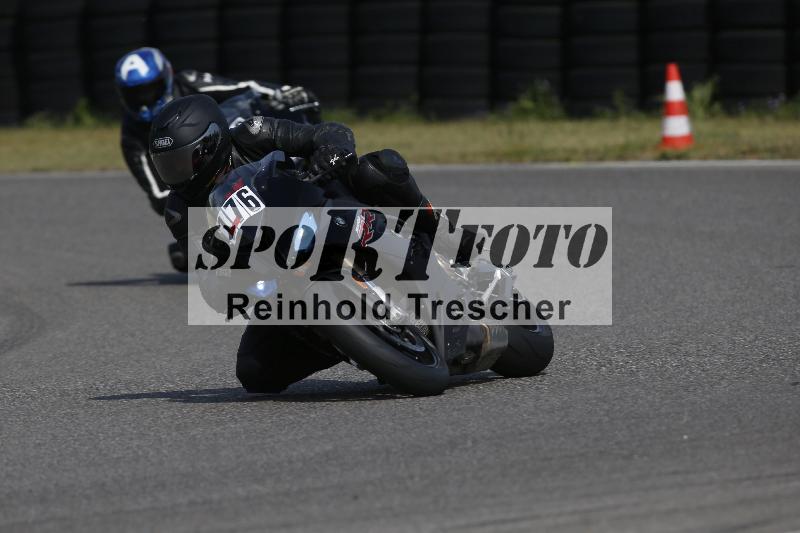 /11 28.04.2026  PROMAX ADR/Gruppe rot/176
